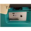 Image 11 : Phoenix Technologies Gambro 113081 PrismaFlex System