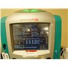 Image 3 : Phoenix Technologies Gambro 113081 PrismaFlex System