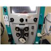 Image 4 : Phoenix Technologies Gambro 113081 PrismaFlex System