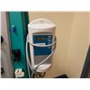 Image 7 : Phoenix Technologies Gambro 113081 PrismaFlex System
