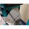 Image 12 : Phoenix Technologies Gambro 113081 PrismaFlex System