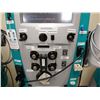 Image 5 : Phoenix Technologies Gambro 113081 PrismaFlex System