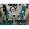 Image 6 : Phoenix Technologies Gambro 113081 PrismaFlex System