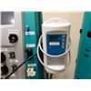 Image 7 : Phoenix Technologies Gambro 113081 PrismaFlex System