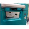 Image 10 : Phoenix Technologies Gambro 955542 PrismaFlex System