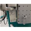 Image 11 : Phoenix Technologies Gambro 955542 PrismaFlex System