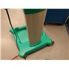 Image 12 : Phoenix Technologies Gambro 955542 PrismaFlex System