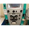 Image 4 : Phoenix Technologies Gambro 955542 PrismaFlex System