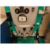 Image 5 : Phoenix Technologies Gambro 955542 PrismaFlex System