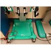 Image 6 : Phoenix Technologies Gambro 955542 PrismaFlex System