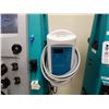 Image 7 : Phoenix Technologies Gambro 955542 PrismaFlex System