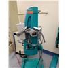Image 8 : Phoenix Technologies Gambro 955542 PrismaFlex System