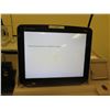 Image 8 : CareFusion Pyxis Med/PAS/IM ES Device Medication Dispensing System w/ Med Cabinet