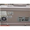 Image 14 : CareFusion Pyxis Med/PAS/IM ES Device Medication Dispensing System w/ Med Cabinet