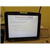 Image 9 : CareFusion Pyxis Med/PAS/IM ES Device Medication Dispensing System w/ Med Cabinet