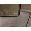 Image 29 : Logiquip 2-Door Stainless Steel Medical Cabinet 36" x 18" x 86"H