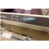 Image 11 : Olympic 30 Smart Medical Infant Scale w/ Mobile Base