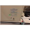 Image 14 : Olympic 30 Smart Medical Infant Scale w/ Mobile Base