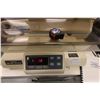 Image 2 : Olympic 30 Smart Medical Infant Scale w/ Mobile Base