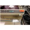 Image 3 : Olympic 30 Smart Medical Infant Scale w/ Mobile Base