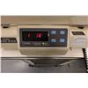 Image 4 : Olympic 30 Smart Medical Infant Scale w/ Mobile Base