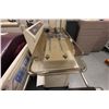 Image 7 : Olympic 30 Smart Medical Infant Scale w/ Mobile Base