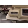 Image 9 : Olympic 30 Smart Medical Infant Scale w/ Mobile Base