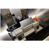 Image 10 : Thermo Scientific HM525 NX UV Cryostat Unit