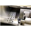 Image 11 : Thermo Scientific HM525 NX UV Cryostat Unit