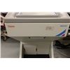 Image 12 : Thermo Scientific HM525 NX UV Cryostat Unit