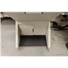 Image 13 : Thermo Scientific HM525 NX UV Cryostat Unit