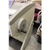 Image 14 : Thermo Scientific HM525 NX UV Cryostat Unit