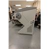 Image 15 : Thermo Scientific HM525 NX UV Cryostat Unit