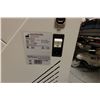 Image 16 : Thermo Scientific HM525 NX UV Cryostat Unit
