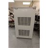 Image 17 : Thermo Scientific HM525 NX UV Cryostat Unit