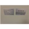 Image 18 : Thermo Scientific HM525 NX UV Cryostat Unit