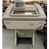 Image 1 : Thermo Scientific HM525 NX UV Cryostat Unit