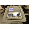 Image 3 : Thermo Scientific HM525 NX UV Cryostat Unit