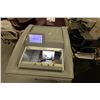Image 4 : Thermo Scientific HM525 NX UV Cryostat Unit
