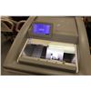 Image 5 : Thermo Scientific HM525 NX UV Cryostat Unit
