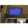 Image 6 : Thermo Scientific HM525 NX UV Cryostat Unit