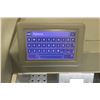 Image 7 : Thermo Scientific HM525 NX UV Cryostat Unit