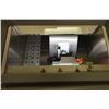 Image 8 : Thermo Scientific HM525 NX UV Cryostat Unit