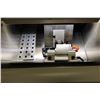 Image 9 : Thermo Scientific HM525 NX UV Cryostat Unit