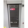 Image 10 : Siemens VersaCell X3 Integrated Solution w/ Immulite 2000 XPi System (powers on but no memory - CPU)