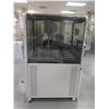 Image 11 : Siemens VersaCell X3 Integrated Solution w/ Immulite 2000 XPi System (powers on but no memory - CPU)