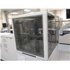 Image 12 : Siemens VersaCell X3 Integrated Solution w/ Immulite 2000 XPi System (powers on but no memory - CPU)