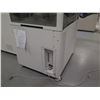 Image 13 : Siemens VersaCell X3 Integrated Solution w/ Immulite 2000 XPi System (powers on but no memory - CPU)