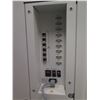 Image 14 : Siemens VersaCell X3 Integrated Solution w/ Immulite 2000 XPi System (powers on but no memory - CPU)
