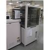 Image 15 : Siemens VersaCell X3 Integrated Solution w/ Immulite 2000 XPi System (powers on but no memory - CPU)